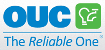 Orlando Utilities Commission — OneWorld Solar client