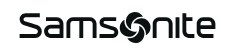 Samsonite — OneWorld Solar client