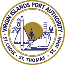 Virgin Islands Port Authority — OneWorld Solar client