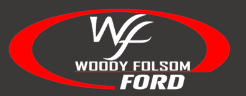 Woody Folsom Automotive — OneWorld Solar client