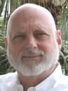 Chris Sandifer, VP of Engineering at OneWorld Solar