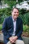 Doug Baird, CEO of OneWorld Solar